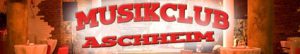 Logo Musikclub Aschheim